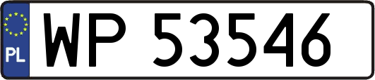 WP53546