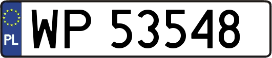 WP53548