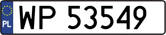 WP53549
