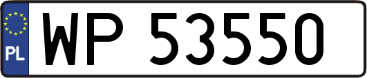 WP53550