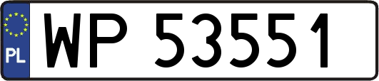 WP53551