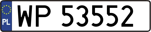 WP53552