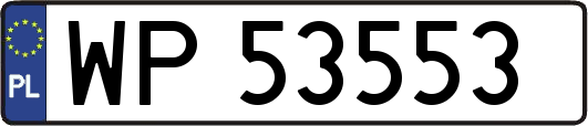 WP53553