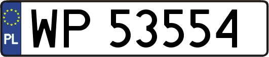 WP53554