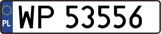 WP53556