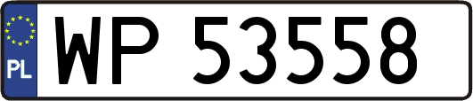 WP53558