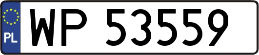 WP53559