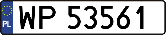 WP53561