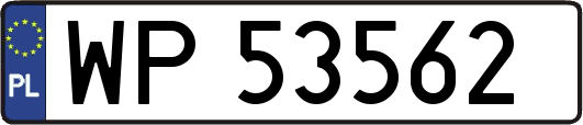 WP53562