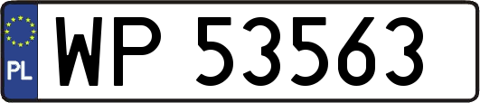 WP53563