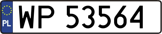 WP53564