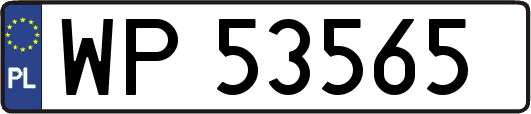 WP53565