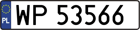 WP53566