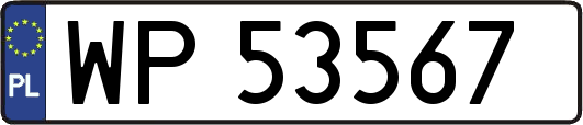WP53567