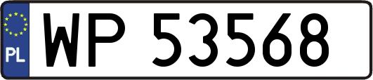 WP53568