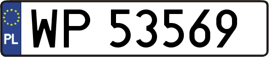 WP53569