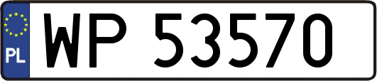 WP53570