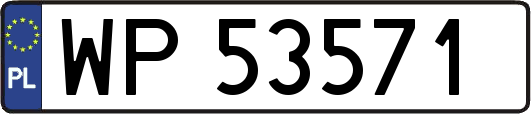 WP53571