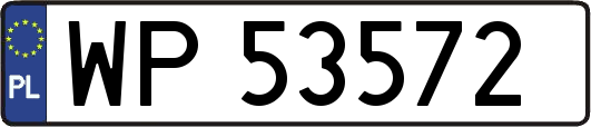 WP53572