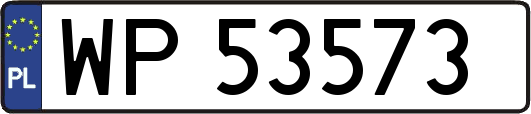 WP53573