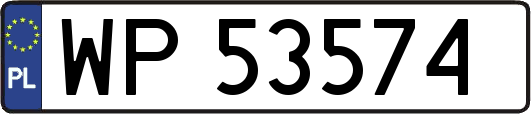 WP53574