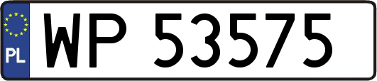 WP53575