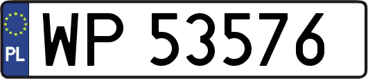 WP53576