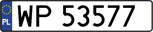 WP53577