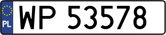 WP53578