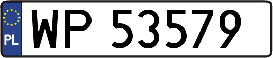 WP53579