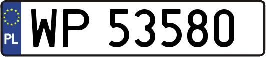 WP53580