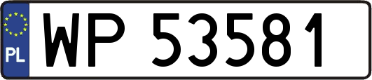 WP53581