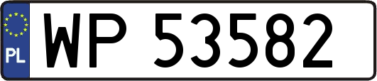 WP53582