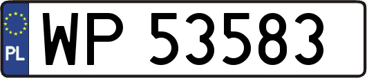 WP53583