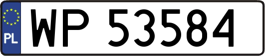WP53584