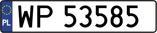 WP53585