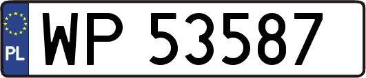 WP53587