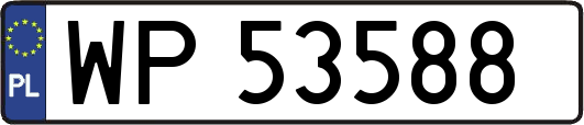 WP53588