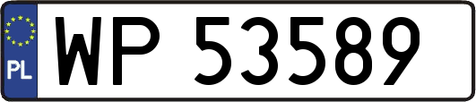 WP53589