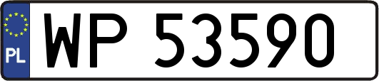 WP53590