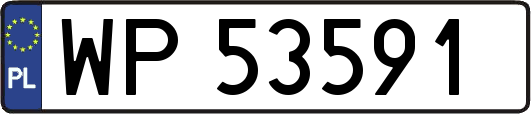 WP53591