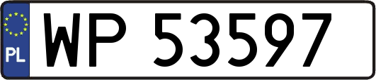 WP53597