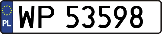 WP53598