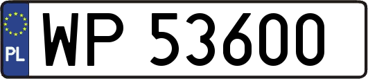 WP53600