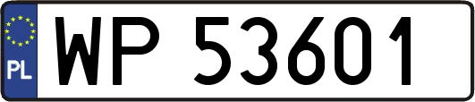 WP53601