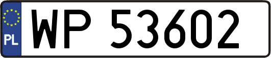 WP53602