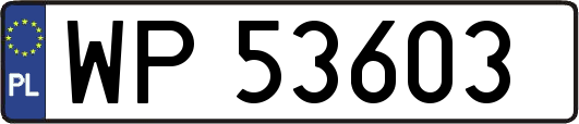 WP53603
