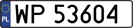 WP53604