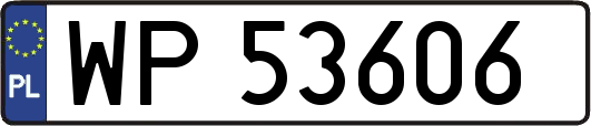 WP53606