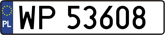 WP53608